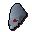 necroskull piece 1