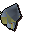 necroskull piece 4