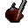 necromancer's focus