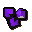ancient dr (+50%)