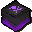 azzandra crate