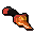 Scorched bonecrusher