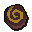 ragnarok tokens