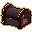 Norse casket
