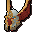 Valkyrie (5min)