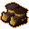 Vidar's boots