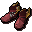 nordic boots