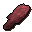 Nordic cloak