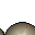 nordic amulet