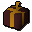 Nordic box