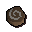 Nordic tokens