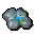 Ymirstone
