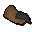 Bjorn claw