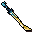 omni soulstone
