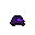 Azzandrite orb