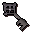 Shadow key