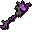 Shadowreaver staff (broken)