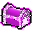 Mythic casket