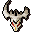 Sleigher helm