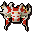 Sleigher platebody