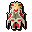 Sleigher platelegs