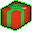 Santa Gift