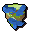 Seismic energy
