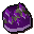 Dragonstone gemhide