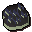 Onyx gemhide