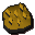 Hydrix gemhide