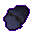 Blackstone orb