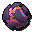 Great tuska core