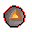 Tekton core