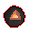 Magma core