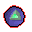 Noxious core