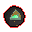 Draconic core