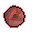 Demonic core