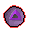 Zaryte core