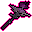 x1 Tuska's staff