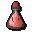 elite potion