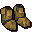 Hydrix boots