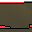 x1 Titus attachment