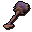 x1 Tuska maul