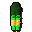 eggshell platelegs