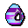 Item 28433