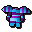 Item 28434