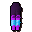 Item 28435