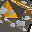 Item 28436