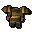 Item 28437
