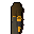 Item 28438